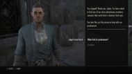 Adept Irnard Rirnil can be found in Skingrad (Image via Zenimax Online Studios || Rytic Gaming/YouTube)
